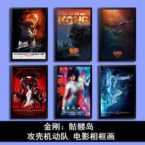 怎么办假多恩学院文凭毕业证